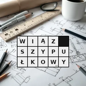 Rozwiązanie krzyżówki: drzewo parkowe - wiąz szypułkowy | hasła, synonimy i podpowiedzi Hasło krzyżówkowe drzewo parkowe - wiąz szypułkowy – rozwiązanie, synonimy, podpowiedzi i definicje krzyżówkowe